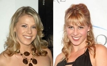 Jodie-Sweetin-boobs-job-results-before-and-after-plastic-surgery-1-1