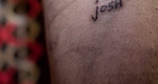 Tyler-Joseph-Tattoos-Meaning-on-knee-josh-1