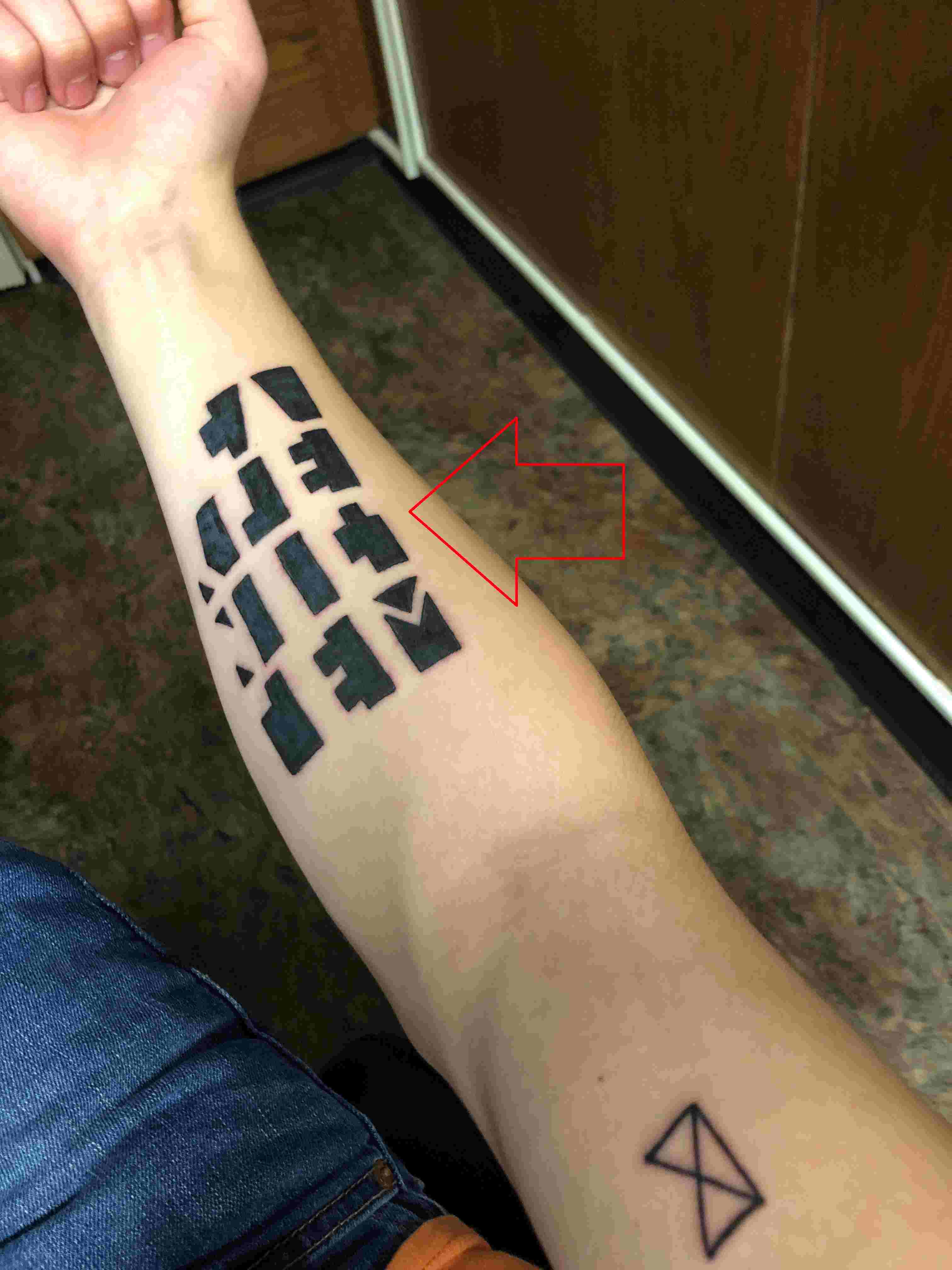 tyler-joseph-tattoos-meaning-1-1