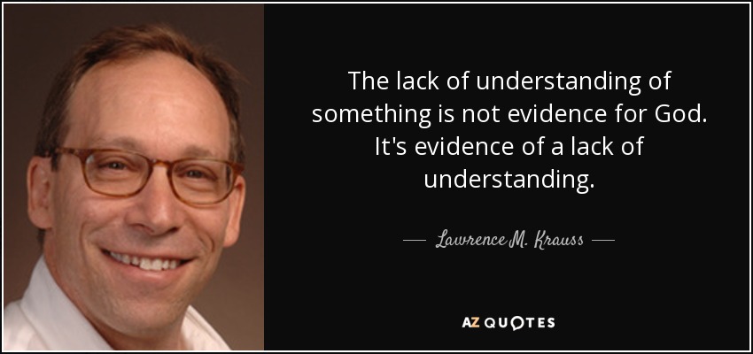 There-are-a-lot-of-evidences-gathered-but-they-lack-proper-analysis