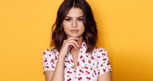 Selena Gomez plastic surgery for older looks