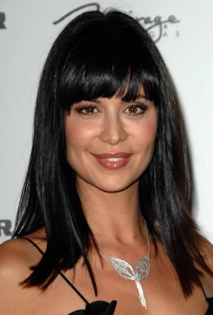 catherine bell jag